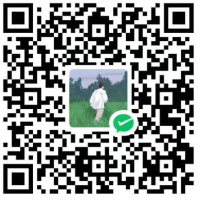 Wechat QRcode