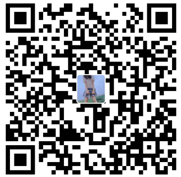 Alipay QRcode